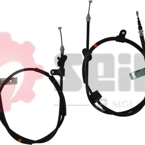 Meest Verkocht Handremkabel Seim 805001