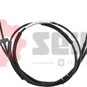 Handremkabel Seim 805002 Goedkoop