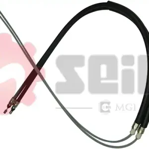 Handremkabel Seim 805006 Must-Have