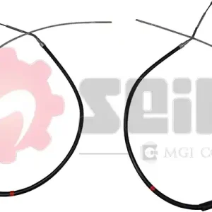 Koopje Handremkabel Seim 805008