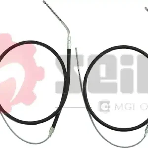 Handremkabel Seim 805009 Veilige Betaling