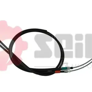 Shop Nu Handremkabel Seim 805012