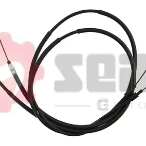 Handremkabel Seim 805015 Lage Prijs