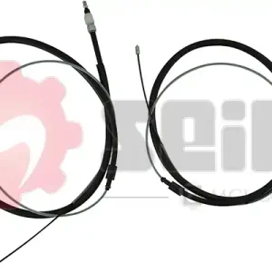 Handremkabel Seim 805016 In De Mode