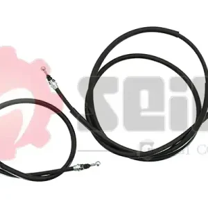 Exclusieve Aanbieding Handremkabel Seim 805021