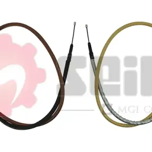 Handremkabel Seim 805027 Bestel Nu