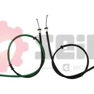 Nu Kopen Handremkabel Seim 805029