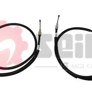 Koop Vandaag Handremkabel Seim 805032