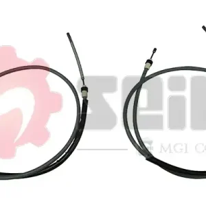 In De Mode Handremkabel Seim 805033