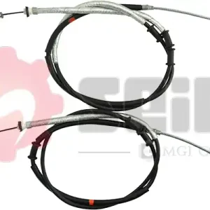 Betaalbaar Handremkabel Seim 805035