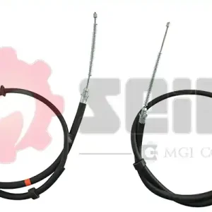 Groothandel Handremkabel Seim 805036