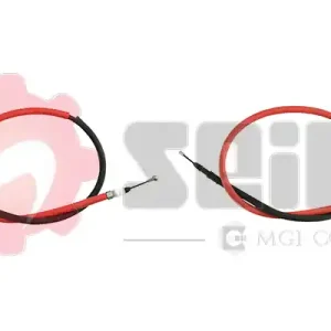 Handremkabel Seim 805037 Groothandel