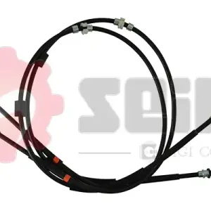 Trendy Handremkabel Seim 805041