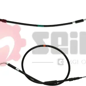 Merkproduct Handremkabel Seim 805042