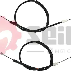 Handremkabel Seim 805057 Premium