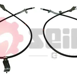 Handremkabel Seim 805064 Weekendaanbieding
