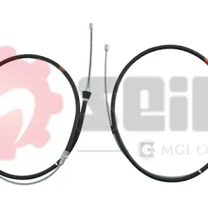 Handremkabel Seim 805082 Lage Kosten