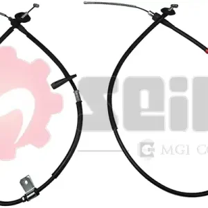 Groothandel Handremkabel Seim 805088