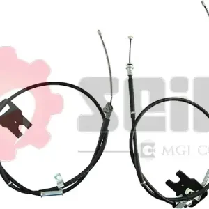 Handremkabel Seim 805090 Fabrieksprijs