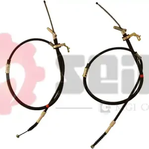 Handremkabel Seim 805098 Fabrieksprijs