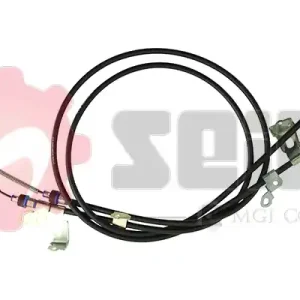 Handremkabel Seim 805100 Bestel Nu