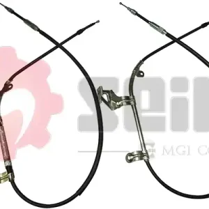 Groothandel Handremkabel Seim 805111