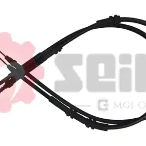 Direct Verzonden Handremkabel Seim 805114