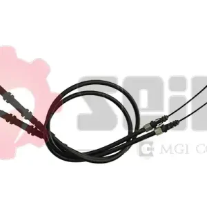 Meest Verkocht Handremkabel Seim 805115