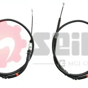 Snelle Levering Handremkabel Seim 805117