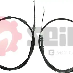 Nu Kopen Handremkabel Seim 805118