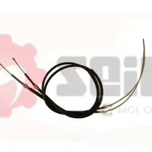 Handremkabel Seim 850240 Laatste Versie