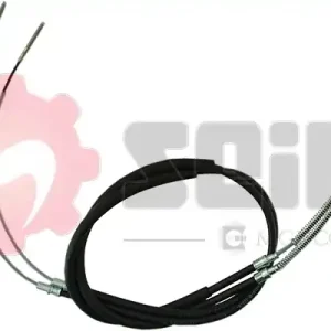 Handremkabel Seim 853010 Shop Nu