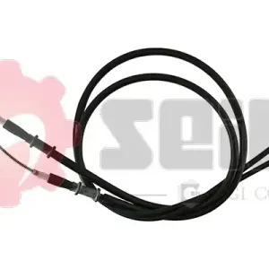 Op = Op Handremkabel Seim 853095