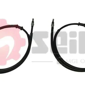 Handremkabel Seim 853096 Nieuwe Collectie