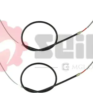 Handremkabel Seim 853120 Flitsaanbieding