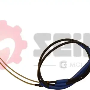 Meest Verkocht Handremkabel Seim 853150