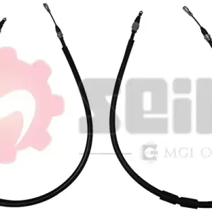 Shop Nu Handremkabel Seim 853180