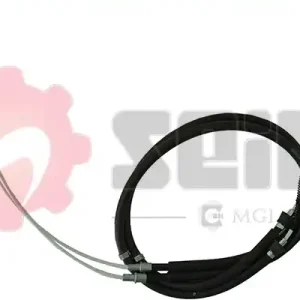 Hete Deal Handremkabel Seim 853203