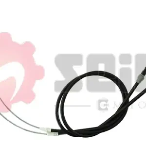 Nu Kopen Handremkabel Seim 853210
