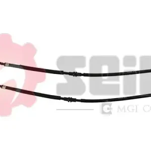 Handremkabel Seim 853225 Koopje