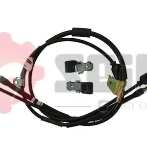 Handremkabel Seim 853283 Op = Op