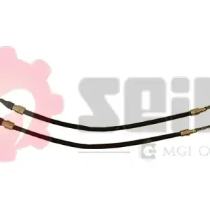 Handremkabel Seim 853290 Favoriet