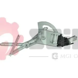 Bulkbestelling Raammechanisme Seim 900300