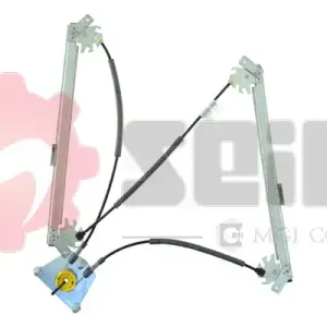 Raammechanisme Seim 900404 Authentiek