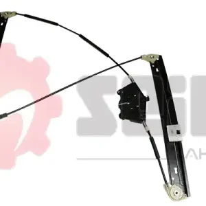 Raammechanisme Seim 900406 Nu Kopen