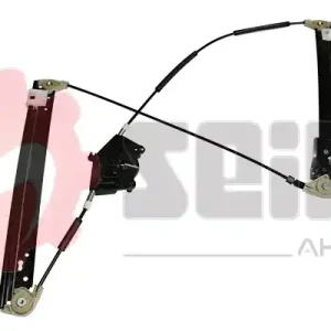 Exclusief Raammechanisme Seim 900407