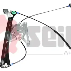 Raammechanisme Seim 900410 Flitsaanbieding