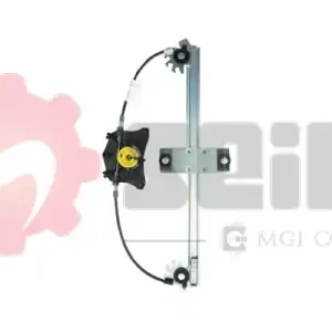 Shop Nu Raammechanisme Seim 900504