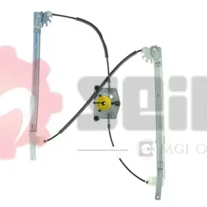 Betaalbaar Raammechanisme Seim 900512