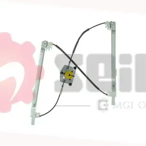 Raammechanisme Seim 900513 Wereldwijde Verzending